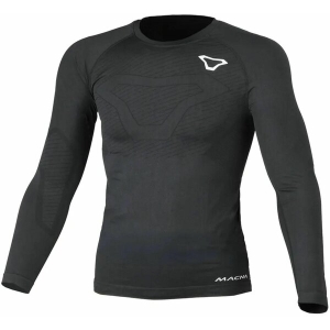 Bluza functionala MACNA BASE LAYER DESERT L/XL