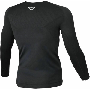 Bluza functionala MACNA BASE LAYER DESERT S/M, 2