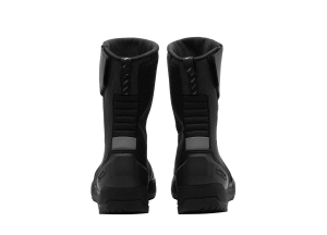 Cizme Moto Touring Aria 2 GTX Black, 4