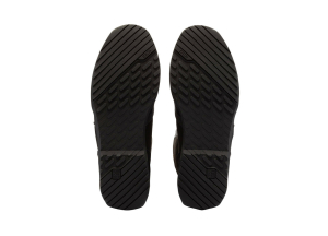Cizme Moto Touring Aria 2 GTX Black, 2