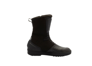 Cizme Moto Touring Aria 2 GTX Black, 6