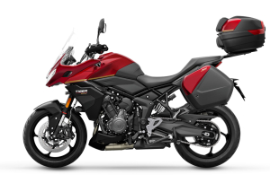Triumph Tiger Sport 800 Tour, 4