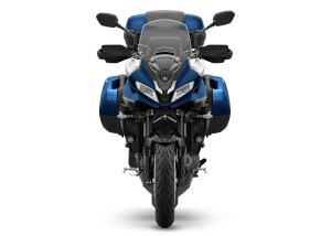 Triumph Tiger Sport 800 Tour, 7