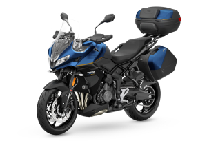 Triumph Tiger Sport 800 Tour, 13