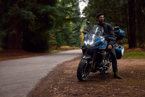 Triumph Tiger Sport 800 Tour, 15