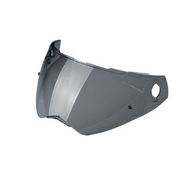 Viziera fumurie (20/25%) casca modulabila (flip-up) Caberg model Duke II – Duke X