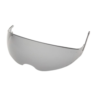 Ochelari soare fumurii casca modulabila (flip-up) Caberg model Duke - Duke II - Duke X - Duke Evo - Tourmax - Tourmax X - Droid