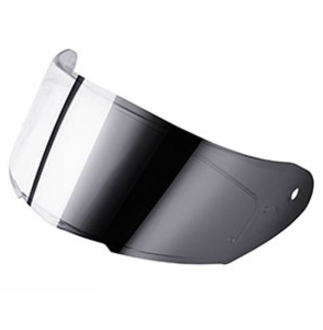 Viziera argintie (tip oglinda) casca integrala Caberg model Avalon - Avalon X