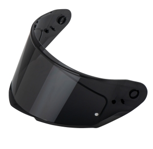 Viziera neagra casca integrala Caberg model Avalon - Avalon X