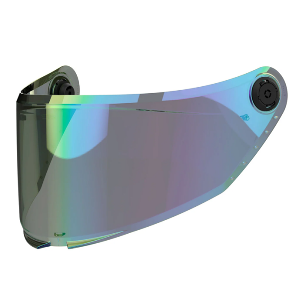 Viziera iridium casca integrala MT Thunder 4 SV (tip MT-V-28B - DKS435) - Max Vision