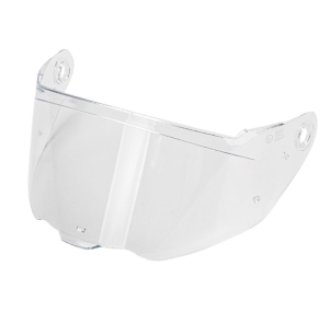 Viziera transparenta casca integrala Axxis Hawk SV - Panther SV - (tip MT-V-31 – DKS429) – Max Vision