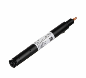 Cartus umflare airbag (inflator) Ixon model Inflator U04 / U05 (compatibil cu airbagurile Ixon model IX-Airbag U04 - IX-Airbag U05)