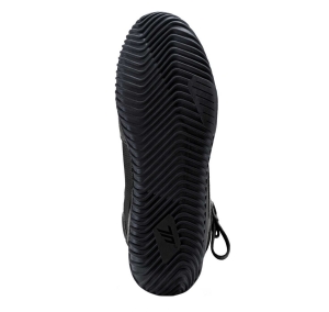 Ghete moto Urban Unisex Seventy model SD-BC12 culoare: negru - Negru , 39