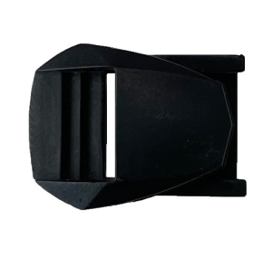 Catarama model SD-A23 ghete (cizme) moto Adventure (Touring) Unisex Seventy model SD-BA4 - SD-BA5