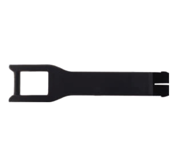 Catarama micrometrica lunga model SD-A21 ghete (cizme) moto Adventure (Touring) Unisex Seventy model SD-BA4 - SD-BA5