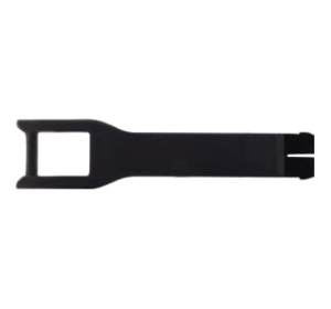 Catarama micrometrica lunga model SD-A21 ghete (cizme) moto Adventure (Touring) Unisex Seventy model SD-BA4 - SD-BA5