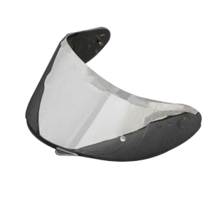 Viziera argintie (tip oglinda) casca modulabila (flip-up) Axxis Gecko SV (tip MT-V-24 - DKS275)