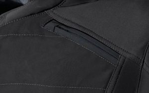 Geaca (jacheta) barbati Urban/Touring Seventy vara/iarna model SD-JC77 culoare: negru - Negru , XXL