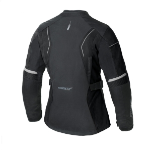 Geaca (jacheta) femei Urban/Touring Seventy iarna model SD-JT79 culoare: negru - Negru , XXL