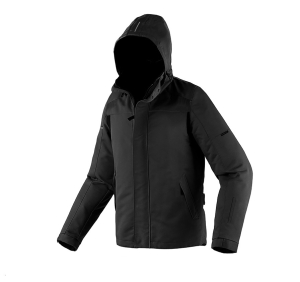 Geaca (jacheta) barbati Urban/Touring Seventy vara/iarna model SD-JC73 culoare: negru - Negru , S