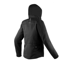 Geaca (jacheta) barbati Urban/Touring Seventy vara/iarna model SD-JC73 culoare: negru - Negru , M