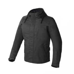 Geaca (jacheta) barbati Urban/Touring Seventy vara/iarna model SD-JC73 culoare: negru - Negru , XL