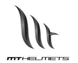 Kit interior casca integrala MT Revenge 2 (FF110) - S (55/56cm)