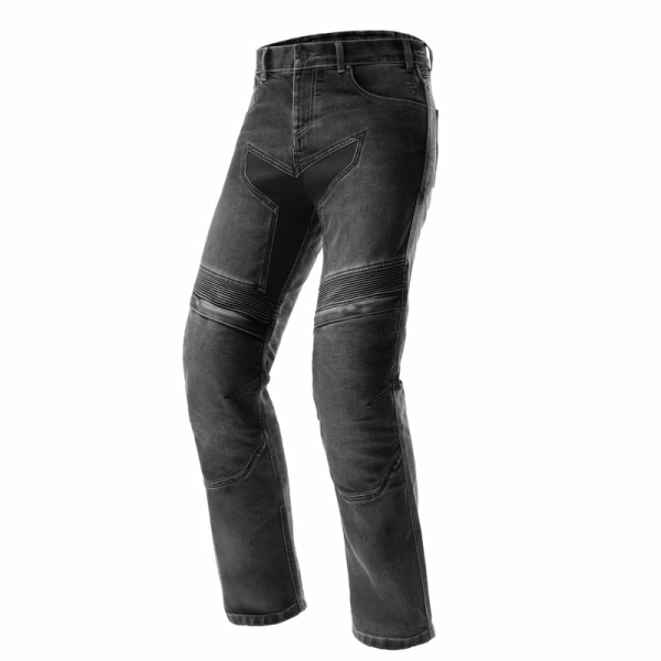Blugi Rebelhorn Eagle IV, Regular Fit, 4