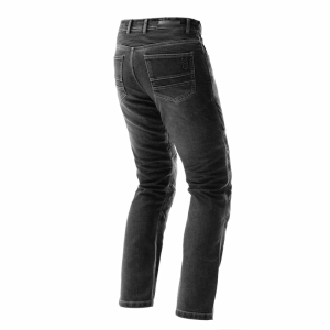Blugi Rebelhorn Eagle IV, Regular Fit, 3
