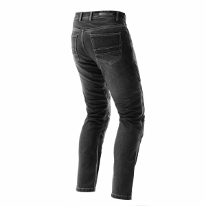 Blugi Rebelhorn Eagle IV, Slim Fit