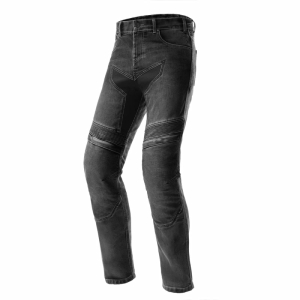 Blugi Rebelhorn Eagle IV, Slim Fit, 5