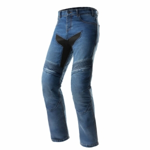 Blugi Rebelhorn Eagle IV, Regular Fit