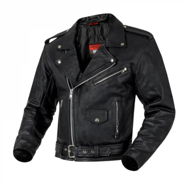 Geaca Ozone Ramones, Negru XL, 2