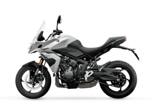 Triumph TIGER SPORT 660