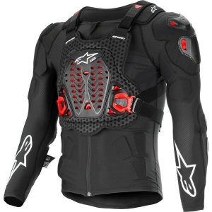 Armura de protectie ALPINESTARS Bionic XTR Plasma