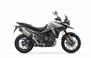 Triumph TIGER 900 GT PRO