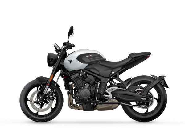Triumph Trident 660, 12