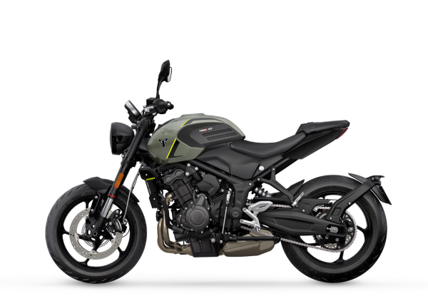 Triumph Trident 660, 13