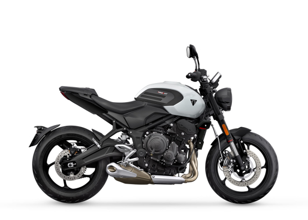 Triumph Trident 660, 14