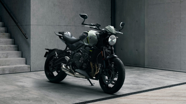 Triumph Trident 660, 15