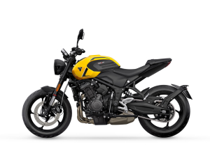 Triumph Trident 660, 10