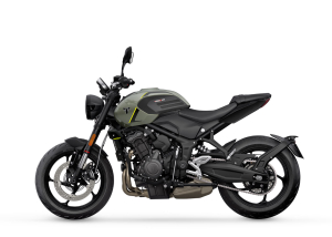 Triumph Trident 660, 13
