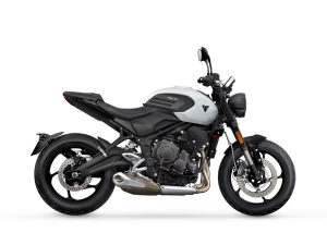 Triumph Trident 660, 14