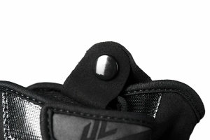 Manusi barbati Naked/Urban iarna Seventy model SD-N11 Hornet negru - WinterTex - Negru , M (8 cm)