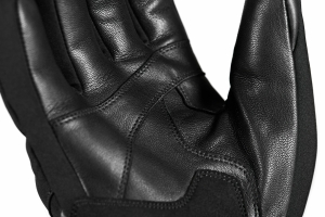 Manusi barbati Naked/Urban iarna Seventy model SD-N11 Hornet negru - WinterTex - Negru , XXXL (12 cm)