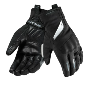 Manusi femei Touring/Adventure iarna Seventy model SD-T11 Expedition negru - WinterTex - Negru , L (9 cm)