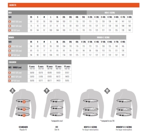 Hanorac (hoodie) barbati Ixon model SW1 Taka 24 MS culoare: antracit (gri) - Antracit (gri) , XL