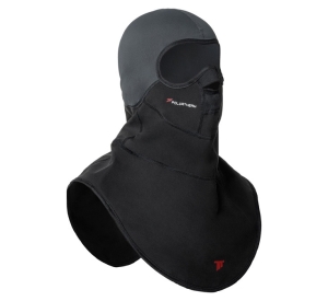 Cagula neagra Seventy model SD-W4 - Polartherm - L/XL