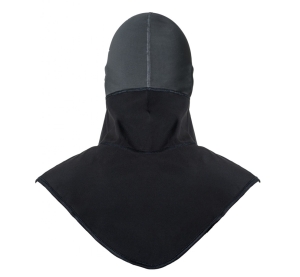 Cagula neagra Seventy model SD-W4 - Polartherm - S/M