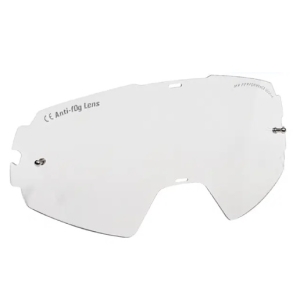 Lentila transparenta MX Evo (ochelari Mx Evo - MT Helmets)